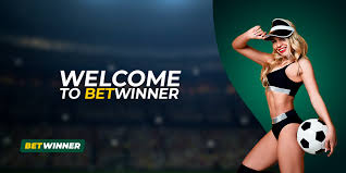 كل ما تحتاج معرفته عن Betwinner 1175452516 كل ما تحتاج معرفته عن Betwinner 1175452516
