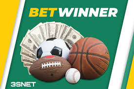 كل ما تحتاج معرفته عن Betwinner 1175452516 كل ما تحتاج معرفته عن Betwinner 1175452516