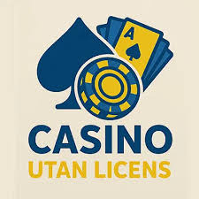 Casino Utan Svensk Licens 10 Fördelar och Nackdelar 1075824125 Casino Utan Svensk Licens 10 Fördelar och Nackdelar 1075824125