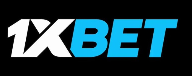 Comprehensive 1xBet Tutorial Your Guide to Successful Betting Comprehensive 1xBet Tutorial Your Guide to Successful Betting