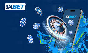 Comprehensive 1xBet Tutorial Your Guide to Successful Betting Comprehensive 1xBet Tutorial Your Guide to Successful Betting