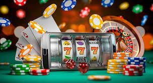 Discover the Excitement of Orion Spins Casino & Sportsbook 66