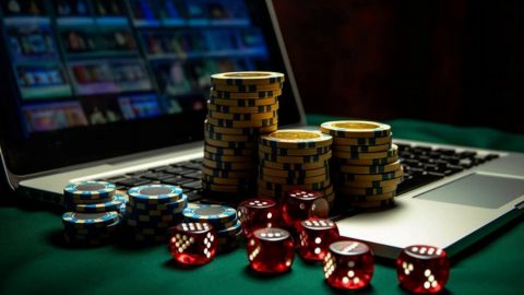 Discover the Excitement of Orion Spins Casino & Sportsbook 66