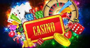 Discover the Excitement of Orion Spins Casino & Sportsbook 66
