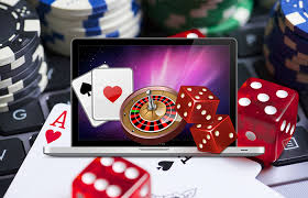 Discover the Exciting World of Richy Leo Casino & Sportsbook Discover the Exciting World of Richy Leo Casino & Sportsbook
