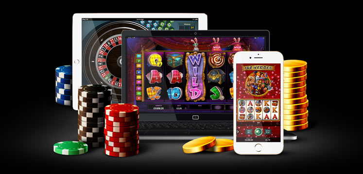 Discover the Magic of Voodoo Casino 12 Discover the Magic of Voodoo Casino 12