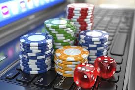 Discover the Thrills of Casino Twister Wins
