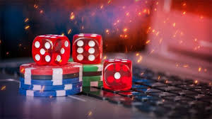 Discovering Casinos Not Listed on Gamstop 635281172 Discovering Casinos Not Listed on Gamstop 635281172