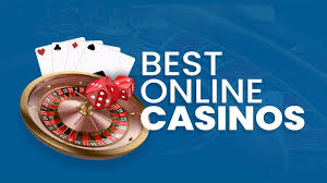 Discovering UK Casino Sites Not on Gamstop 643223938