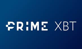 Exploring PrimeXBT DE Trading Markets A Comprehensive Guide 1439581907 Exploring PrimeXBT DE Trading Markets A Comprehensive Guide 1439581907