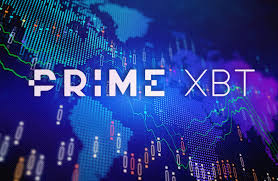 Exploring PrimeXBT DE Trading Markets A Comprehensive Guide 1439581907 Exploring PrimeXBT DE Trading Markets A Comprehensive Guide 1439581907