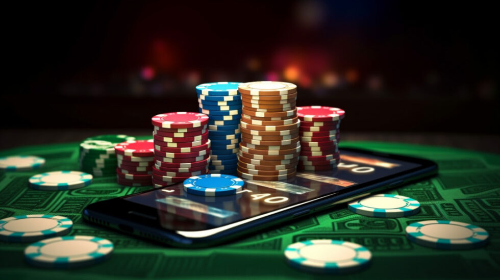 Exploring the Secrets of Casino Professor Wins