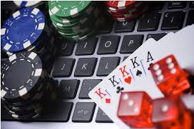 Exploring the Secrets of Casino Professor Wins