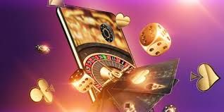 Exploring the Secrets of Casino Professor Wins