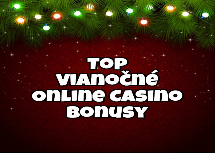 Online Kasíno 2025 Nové Trendy a Technológie 998423329 Online Kasíno 2025 Nové Trendy a Technológie 998423329