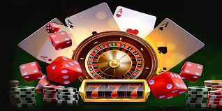 The Best Casinos in Hungary A Comprehensive Guide