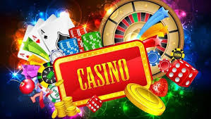 The Best Casinos in Hungary A Comprehensive Guide