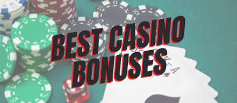 The Best Casinos in Hungary A Comprehensive Guide