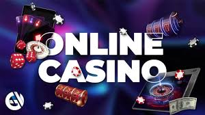 Top Casino Games with Progressive Jackpots Win Big! Top Casino Games with Progressive Jackpots Win Big!