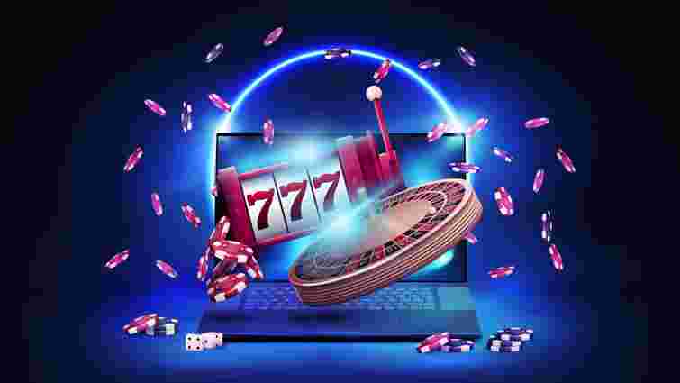 Discover the Exciting World of YBets Casino Online Slots