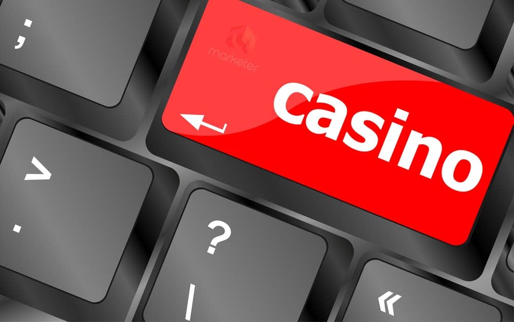 Discover the Exciting World of YBets Casino Online Slots