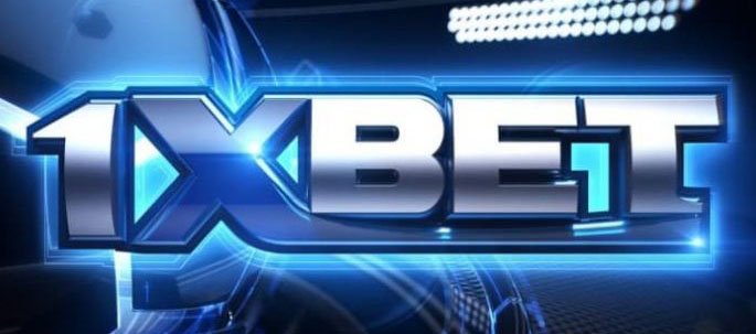 Download 1xBet App Your Gateway to Sports Betting