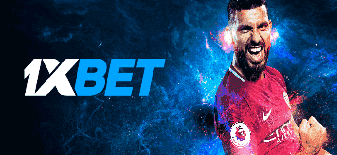 Download 1xBet App Your Gateway to Sports Betting