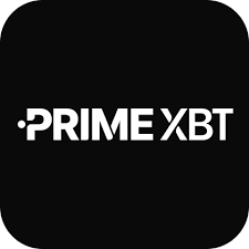 Exciting Contests on PrimeXBT A Comprehensive Guide