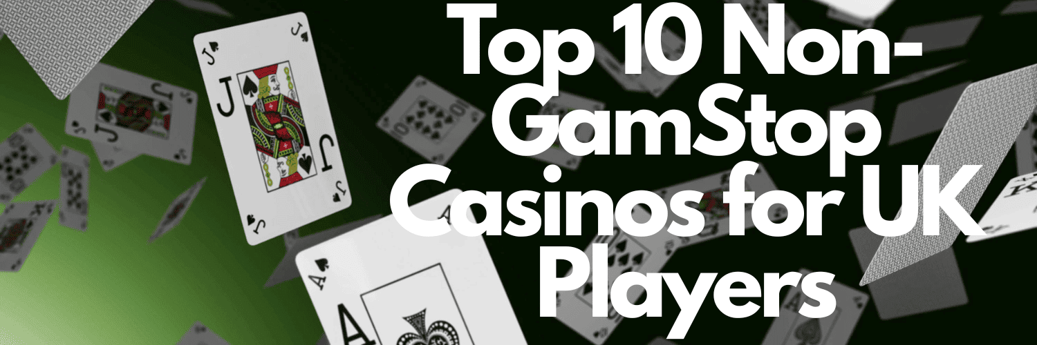 Exploring New Non Gamstop Casino Sites A Comprehensive Guide -561620280