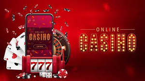 How to Register at iWild Casino A Step-by-Step Guide