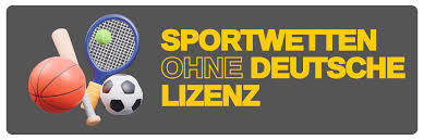 Sportwetten ohne Limit Freuen Sie sich auf grenzenlose Wettmöglichkeiten