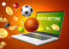 The Ultimate Guide to GGL Bet Your Gateway to Online Betting Success