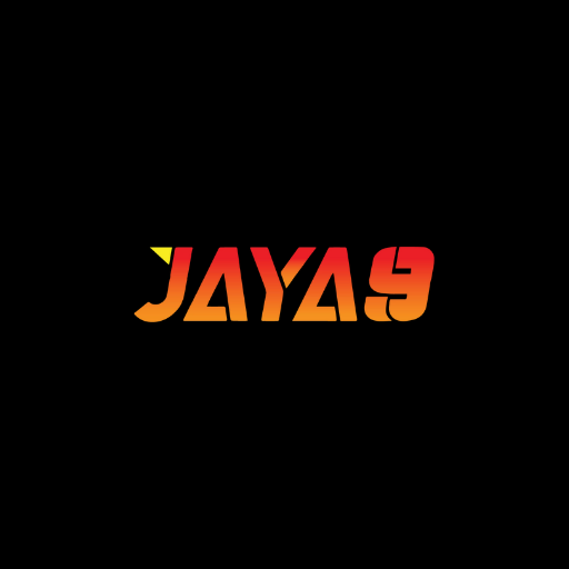 Unveiling the Magic of Jaya9 Your Gateway to Online Gaming Unveiling the Magic of Jaya9 Your Gateway to Online Gaming