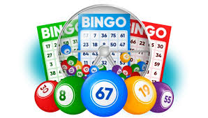 Увлекательный мир Lotto как игра привлекает миллионы Увлекательный мир Lotto как игра привлекает миллионы