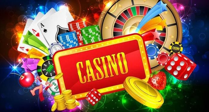 WildWild Online Casino UK Your Ultimate Gaming Destination 2022263766 WildWild Online Casino UK Your Ultimate Gaming Destination 2022263766